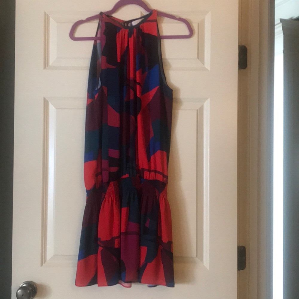 Ramy Brook Dress